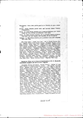 Fotogramma D 11