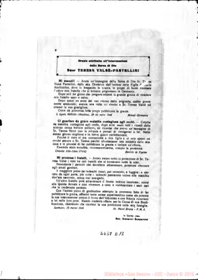 Fotogramma D 12