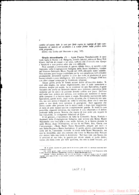 Fotogramma E 2