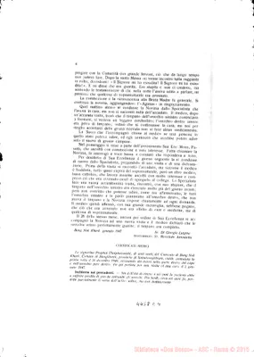 Fotogramma E 4