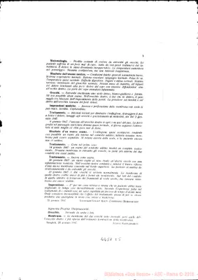 Fotogramma E 5