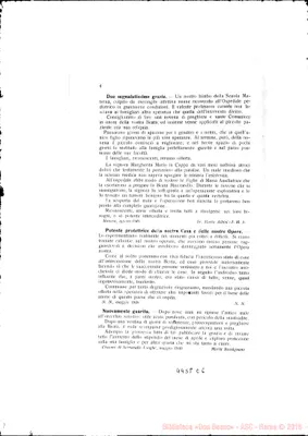 Fotogramma E 6