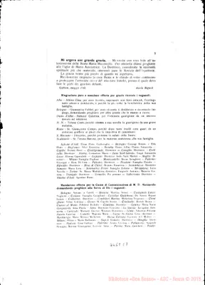 Fotogramma E 7