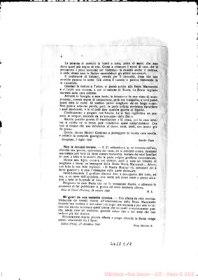 Fotogramma E 12