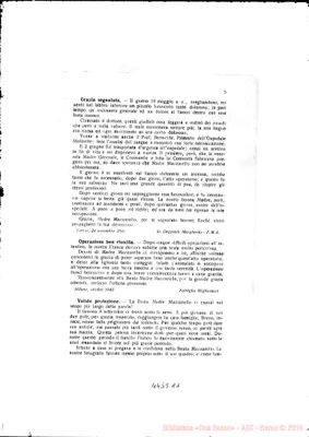 Fotogramma A 1