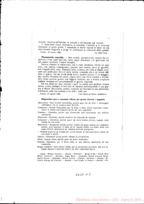 Fotogramma A 3