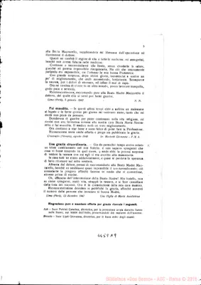 Fotogramma A 9