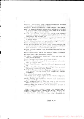 Fotogramma A 10
