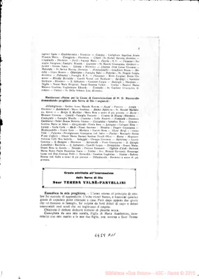 Fotogramma A 11