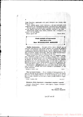 Fotogramma A 12