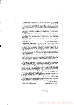 Fotogramma B 2