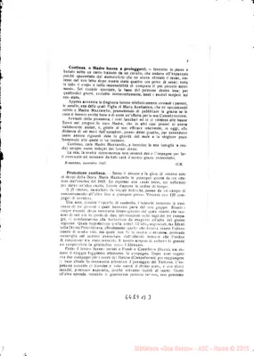 Fotogramma B 3