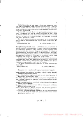 Fotogramma B 5