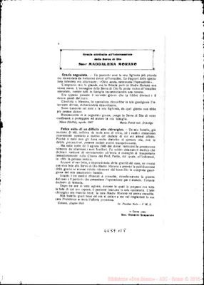 Fotogramma B 8