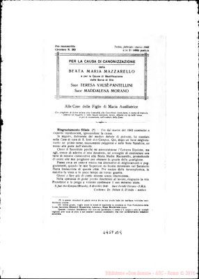 Fotogramma B 9