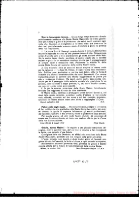 Fotogramma B 10