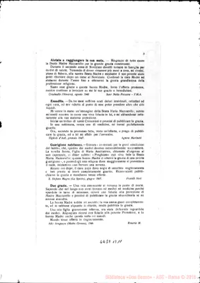Fotogramma B 11