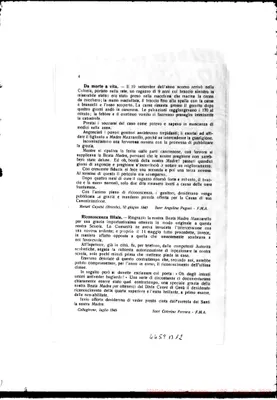 Fotogramma B 12