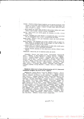 Fotogramma C 3