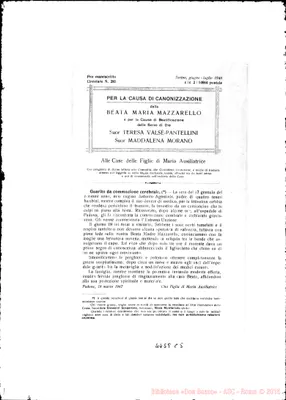 Fotogramma C 5