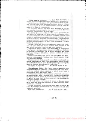 Fotogramma C 6