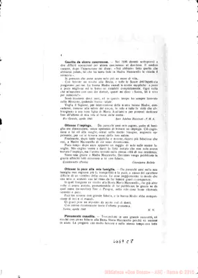 Fotogramma C 8