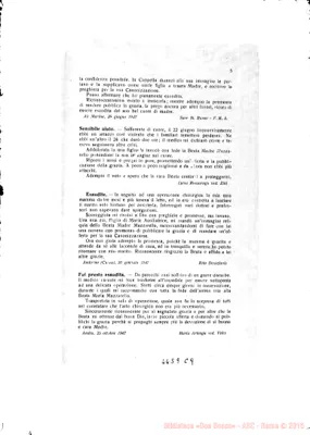 Fotogramma C 9