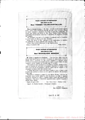 Fotogramma C 12