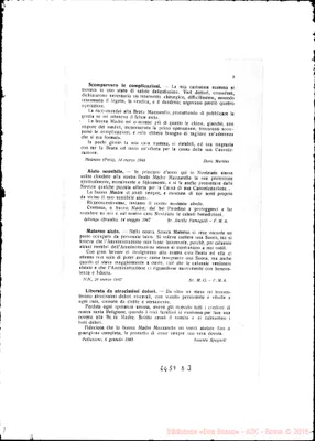 Fotogramma D 3