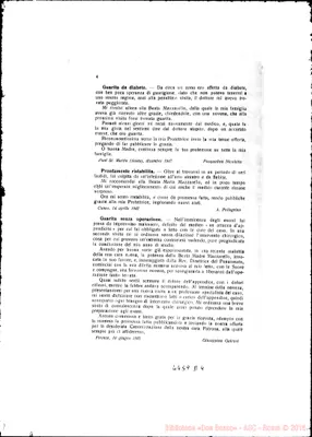 Fotogramma D 4