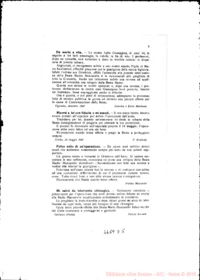 Fotogramma D 5