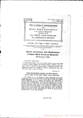Fotogramma D 9
