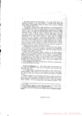Fotogramma D 10