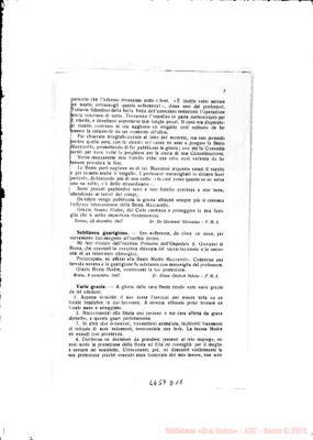 Fotogramma D 11