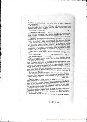 Fotogramma D 12