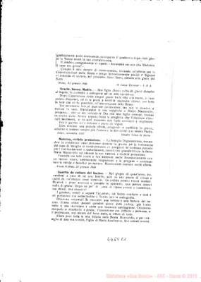 Fotogramma E 1