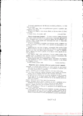 Fotogramma E 2