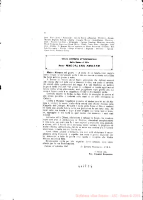 Fotogramma E 4