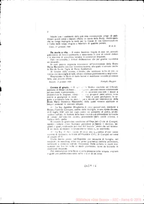 Fotogramma E 6