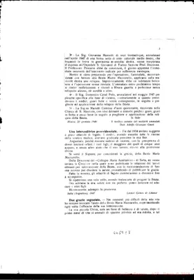 Fotogramma E 7