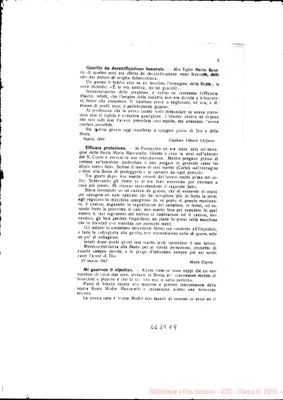 Fotogramma E 9