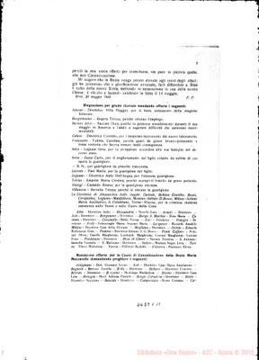 Fotogramma E 11