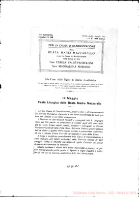 Fotogramma A 1