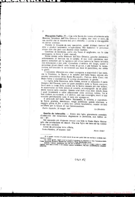 Fotogramma A 2
