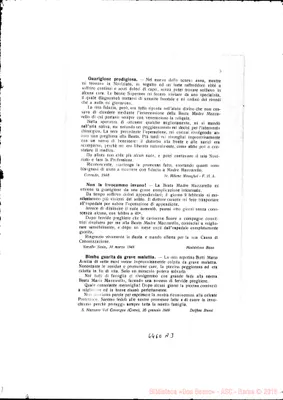 Fotogramma A 3