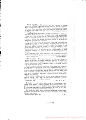 Fotogramma A 5