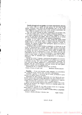 Fotogramma A 10