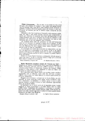 Fotogramma A 11