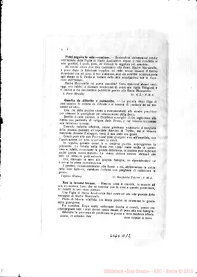 Fotogramma A 12