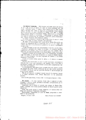 Fotogramma B 1